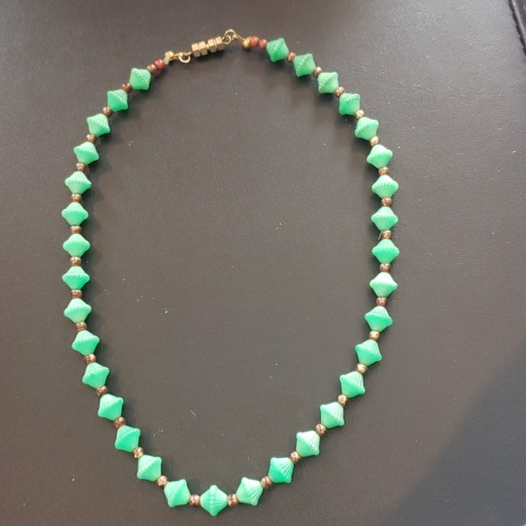 Vintage - previously owned by PD - famous groupie - Picture 1 of 4